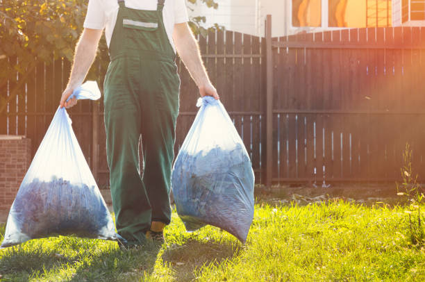 Best Property Management Cleanouts  in Jasonville, IN