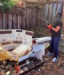 Trusted Jasonville, IN Junk Removal Services Experts